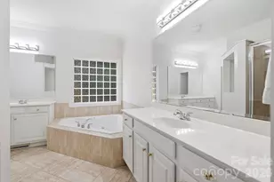 4024 Wild Nursery Ct, Charlotte, NC 28215 - Photo 16