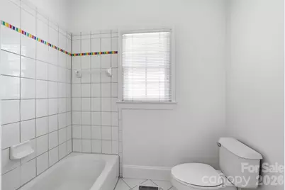 4024 Wild Nursery Court, Charlotte, NC 28215 - Photo 20