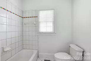 4024 Wild Nursery Ct, Charlotte, NC 28215 - Photo 20
