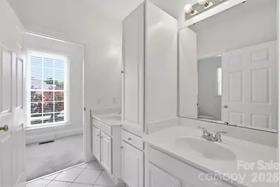 4024 Wild Nursery Court, Charlotte, NC 28215 - Photo 20