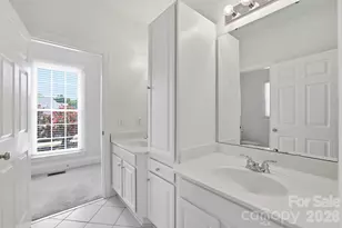 4024 Wild Nursery Ct, Charlotte, NC 28215 - Photo 20