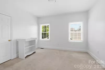 4024 Wild Nursery Court, Charlotte, NC 28215 - Photo 22