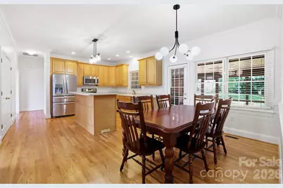 4024 Wild Nursery Court, Charlotte, NC 28215 - Photo 12