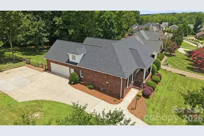 4024 Wild Nursery Court, Charlotte, NC 28215 - Photo 38