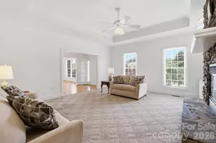 4024 Wild Nursery Ct, Charlotte, NC 28215 - Photo 6