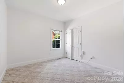 4024 Wild Nursery Court, Charlotte, NC 28215 - Photo 24