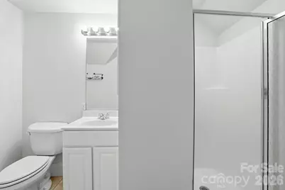 4024 Wild Nursery Court, Charlotte, NC 28215 - Photo 30