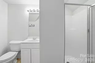 4024 Wild Nursery Ct, Charlotte, NC 28215 - Photo 30