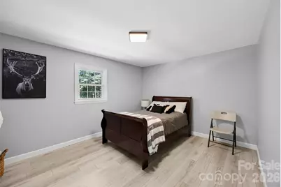 6309 Landsford Road, Marshville, NC 28103 - Photo 18