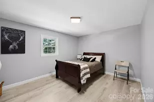 6309 Landsford Rd, Marshville, NC 28103 - Photo 18