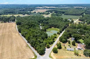 6309 Landsford Rd, Marshville, NC 28103 - Photo 30