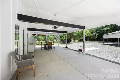 6309 Landsford Road, Marshville, NC 28103 - Photo 24