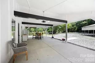 6309 Landsford Rd, Marshville, NC 28103 - Photo 24