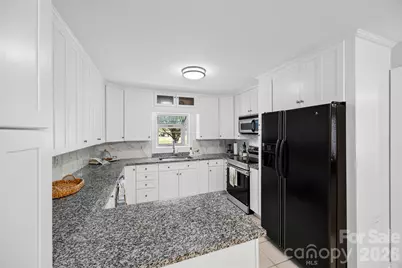 6309 Landsford Road, Marshville, NC 28103 - Photo 10