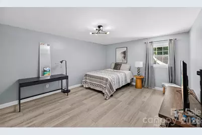 6309 Landsford Road, Marshville, NC 28103 - Photo 14