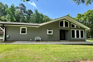 6309 Landsford Rd, Marshville, NC 28103 - Photo 2