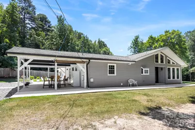 6309 Landsford Road, Marshville, NC 28103 - Photo 4