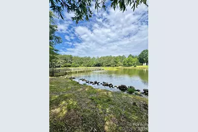 6309 Landsford Road, Marshville, NC 28103 - Photo 2
