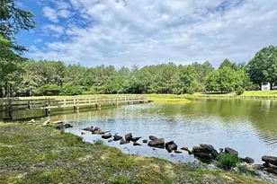 6309 Landsford Rd, Marshville, NC 28103 - Photo 2