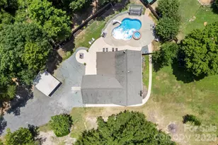 6309 Landsford Rd, Marshville, NC 28103 - Photo 28