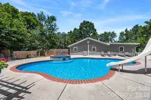 6309 Landsford Rd, Marshville, NC 28103 - Photo 26