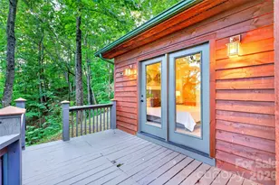 1506 McKenzie Way S, Old Fort, NC 28762 - Photo 22