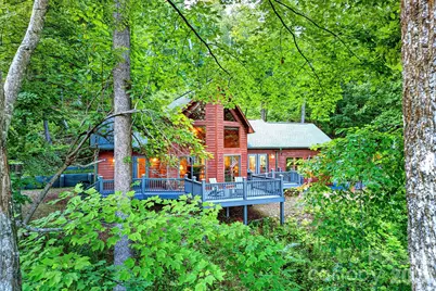 1506 McKenzie Way S, Old Fort, NC 28762 - Photo 4