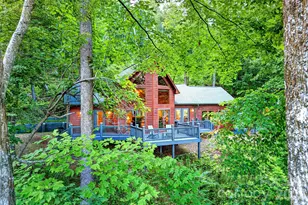 1506 McKenzie Way S, Old Fort, NC 28762 - Photo 4