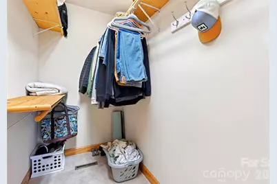 1506 McKenzie Way S, Old Fort, NC 28762 - Photo 24