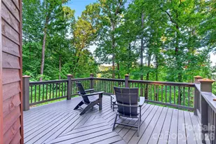 1506 McKenzie Way S, Old Fort, NC 28762 - Photo 10