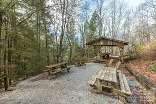 1506 McKenzie Way S, Old Fort, NC 28762 - Photo 42
