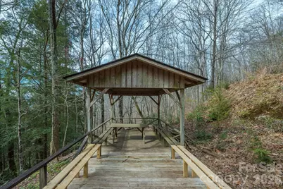 1506 McKenzie Way S, Old Fort, NC 28762 - Photo 46
