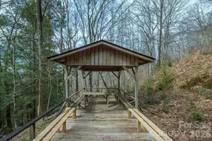 1506 McKenzie Way S, Old Fort, NC 28762 - Photo 46