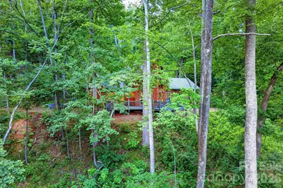 1506 McKenzie Way S, Old Fort, NC 28762 - Photo 34