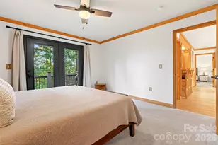 1506 McKenzie Way S, Old Fort, NC 28762 - Photo 26