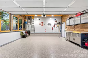 1506 McKenzie Way S, Old Fort, NC 28762 - Photo 32