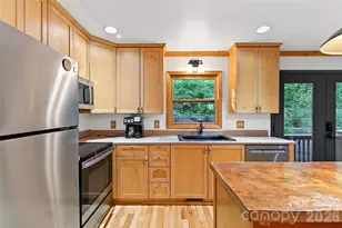 1506 McKenzie Way S, Old Fort, NC 28762 - Photo 18