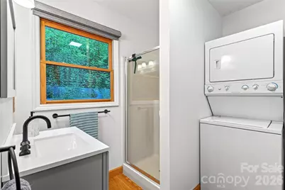 1506 McKenzie Way S, Old Fort, NC 28762 - Photo 28