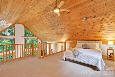 1506 McKenzie Way S, Old Fort, NC 28762 - Photo 30