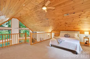 1506 McKenzie Way S, Old Fort, NC 28762 - Photo 30