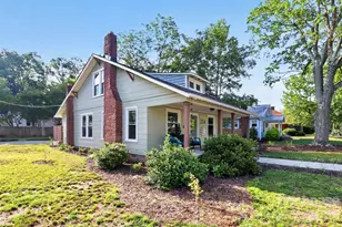 204 E McNeely Ave, Mooresville, NC 28115 - Photo 36