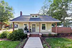 204 E McNeely Ave, Mooresville, NC 28115 - Photo 38