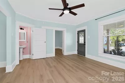 204 E McNeely Avenue, Mooresville, NC 28115 - Photo 6