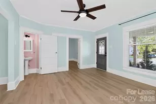 204 E McNeely Ave, Mooresville, NC 28115 - Photo 6