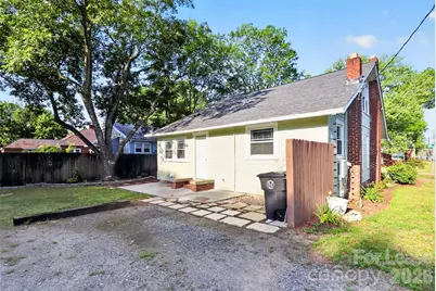 204 E McNeely Avenue, Mooresville, NC 28115 - Photo 34