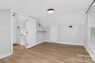 204 E McNeely Avenue, Mooresville, NC 28115 - Photo 28