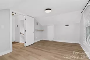 204 E McNeely Ave, Mooresville, NC 28115 - Photo 28