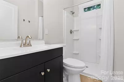 204 E McNeely Avenue, Mooresville, NC 28115 - Photo 18
