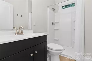 204 E McNeely Ave, Mooresville, NC 28115 - Photo 18