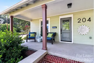 204 E McNeely Avenue, Mooresville, NC 28115 - Photo 40